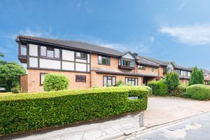 Photo 15- click for photo gallery